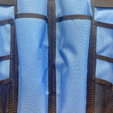 Utensil Organizer