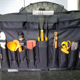 Utensil Organizer