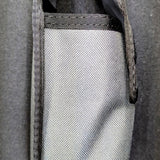Modular Velcro - Medium Box 5 x 9 x 2.5" Pocket
