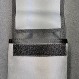 Modular Velcro - Medium Box 5 x 9 x 2.5" Pocket