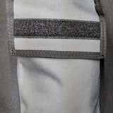 Modular Velcro - Medium Box 5 x 9 x 2.5" Pocket