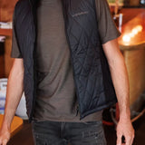 Men's Variant Vest