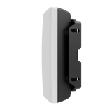 VL4 Diffused, 12-48v Bracket Mount