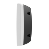 VL4 Diffused, Surface Mount