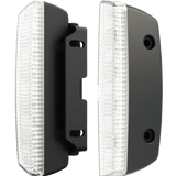 VL4 Wide Symmetric 2000 eLumen