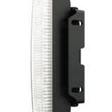 VL4 Narrow Symmetric 2000 eLm