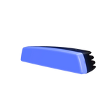 VL4 Diffused, Surface Mount