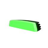 VL4 Diffused, Surface Mount