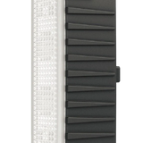 VL6-1000, 12-48V, Wide Symmetric, Surface Mount