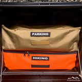 Van Gear Box Storage Bag (single)