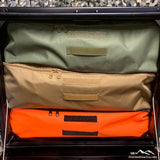 Van Gear Box Storage Bag (single)