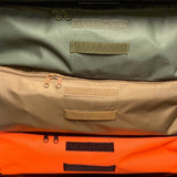 EXPEDITION BOX-LARGE Divider Storage Bags