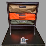 Van Gear Box Storage Bag (single)