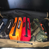Van Gear Box Storage Bag (single)