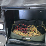 Van Gear Box Storage Bag (single)