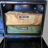 Van Gear Box Storage Bag (single)
