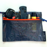 Pike Trail Dyneema Ultralight Bags