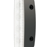 VL4 Narrow Symmetric 2000 eLm