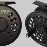 Stone Creek ™ - Voyager™ Fly Reel 7/8/9 wt.
