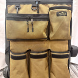 Voyager Seat Organizer