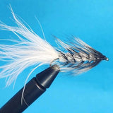 Woolly Bugger