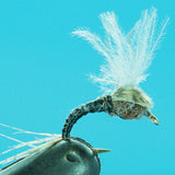 WD-40 Emerger