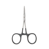 Rambler Tailwater Forceps