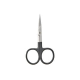 Rambler Essentials Fly Tying Scissors