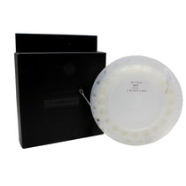 Clear 7wt fly line spool, intermediate sinking weight-forward fly fishing line
