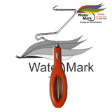 Water Mark™ Titan™ - Ergo Whip Finisher