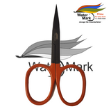 Water Mark™ Titan™ - Ergo 4" All Purpose Scissor