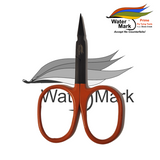 Water Mark™ Titan™ - Ergo 3.5" Arrow Point Scissor