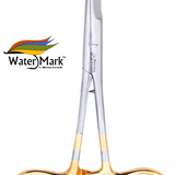 Water Mark™ - Scissor Forceps