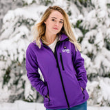 Sahara Women's Heated Jacket