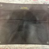 Wall Organizational Pouch - Grommets