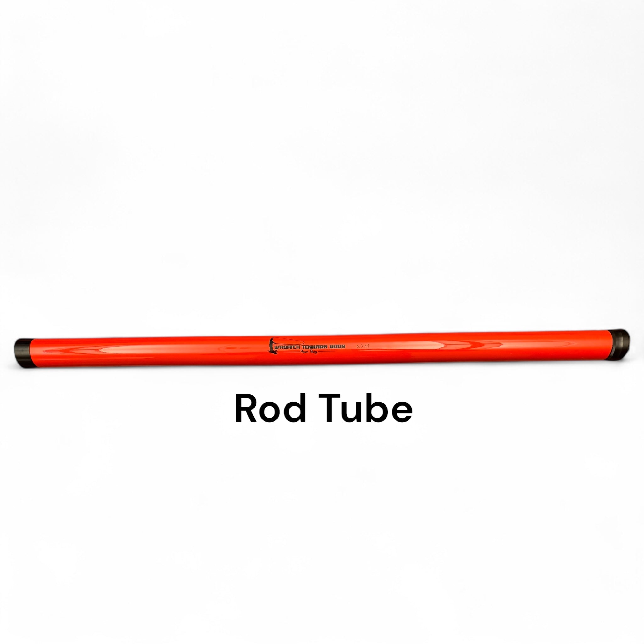 Phoenix Rising Replacement Parts