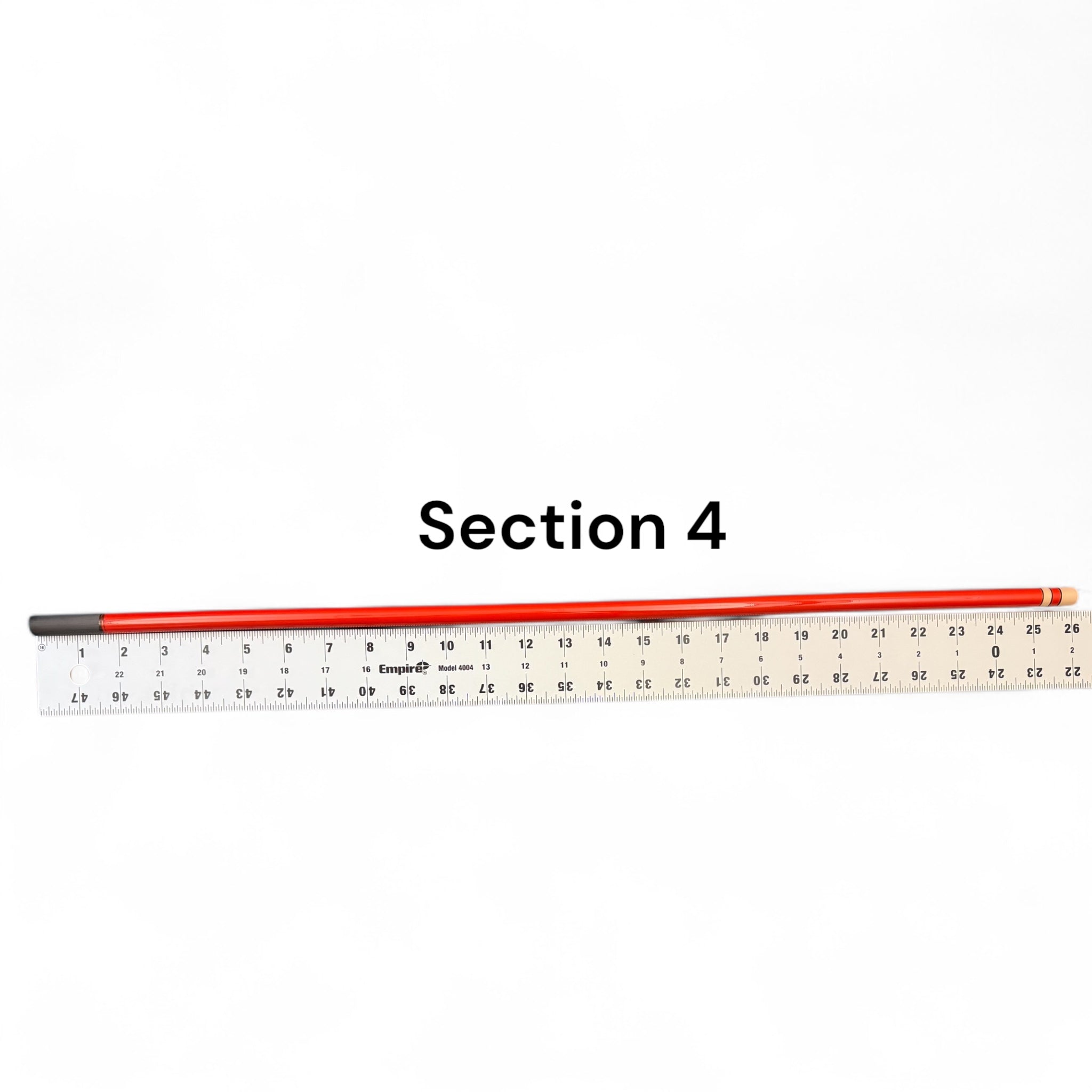 Phoenix Rising Replacement Parts