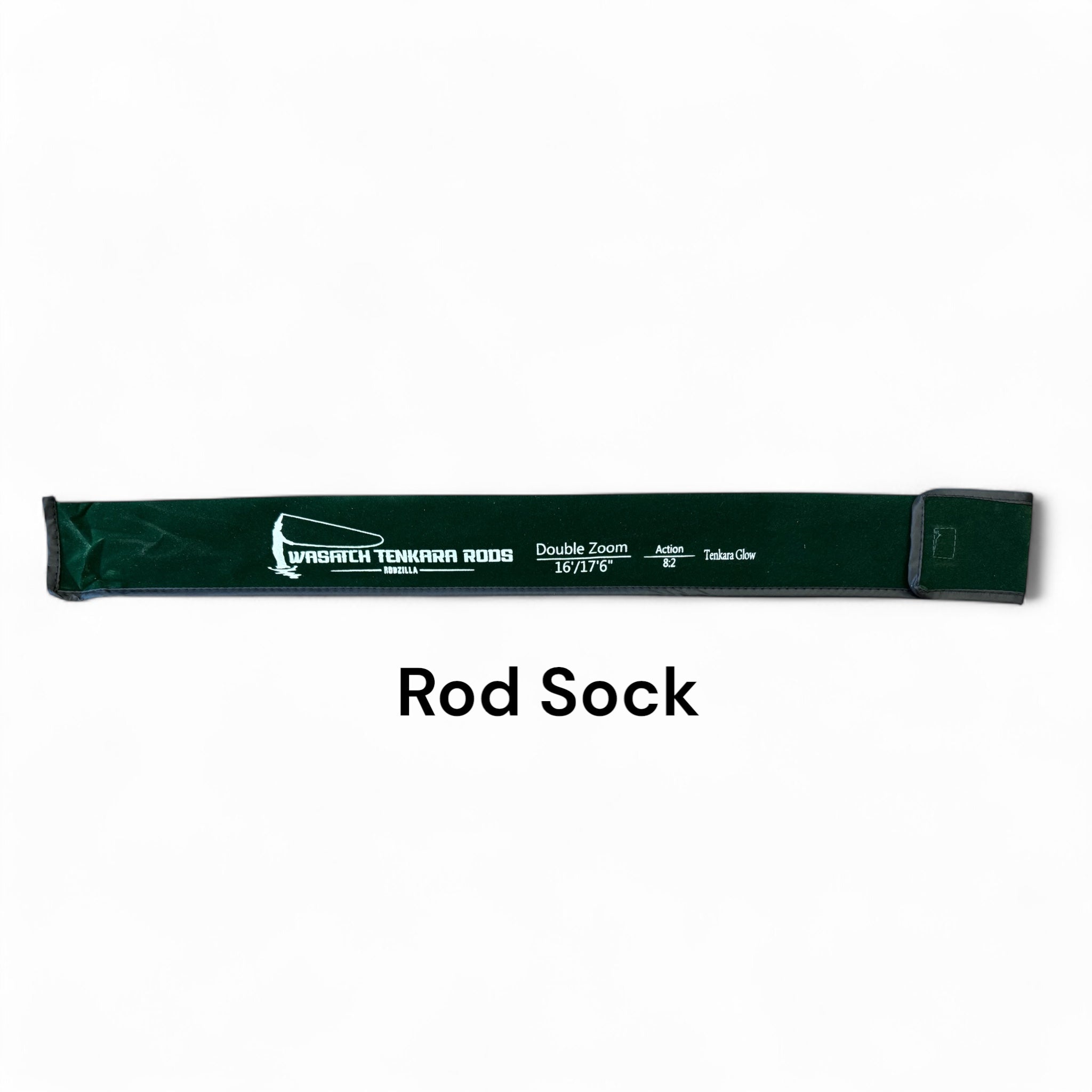 Rodzilla Replacement Parts