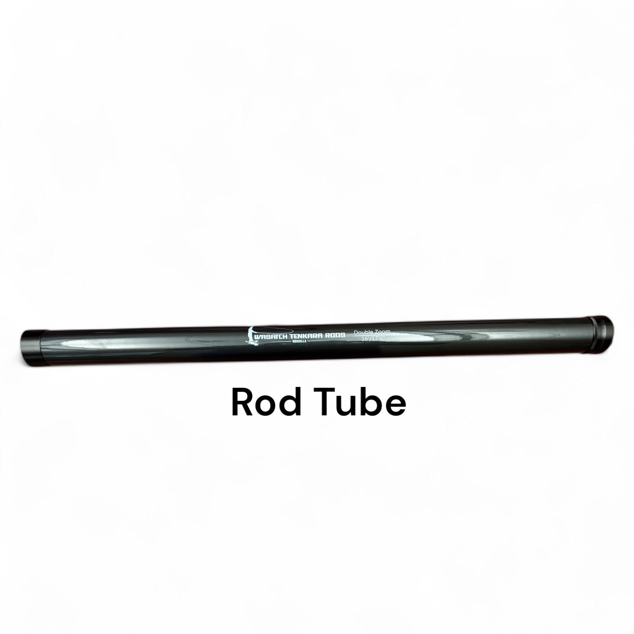 Rodzilla Replacement Parts