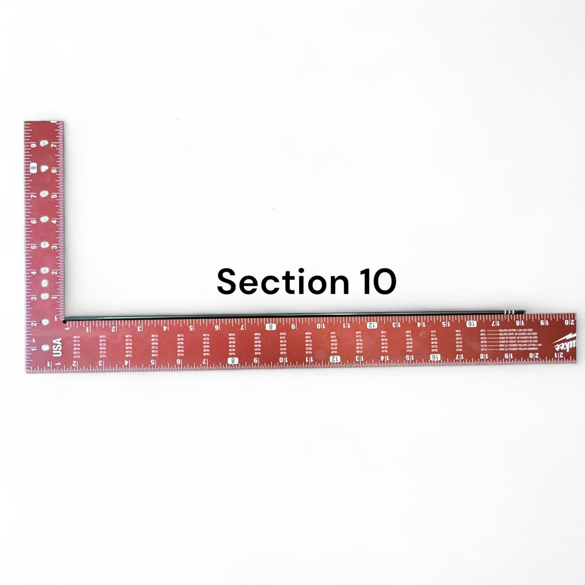 Rodzilla Replacement Parts