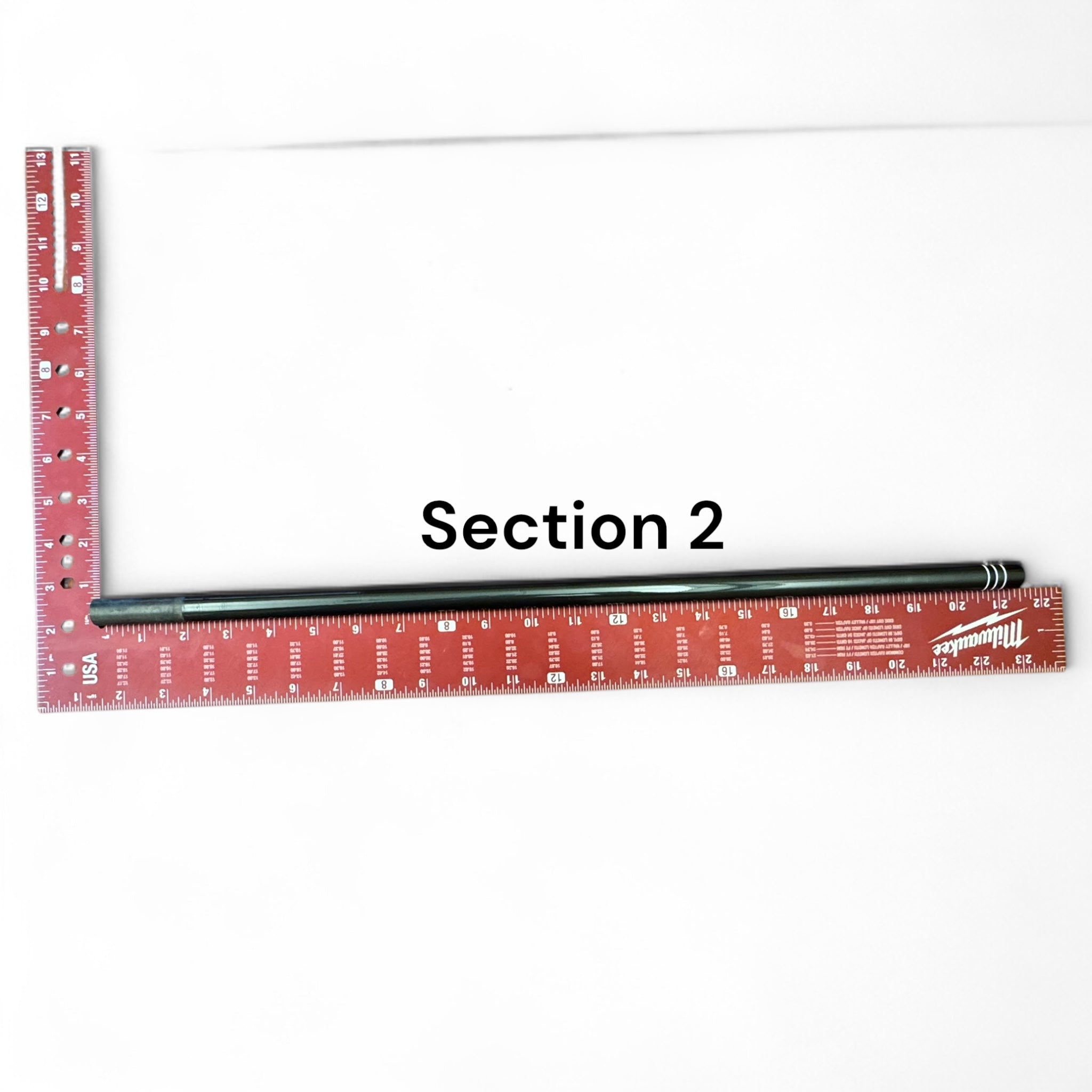 Rodzilla Replacement Parts