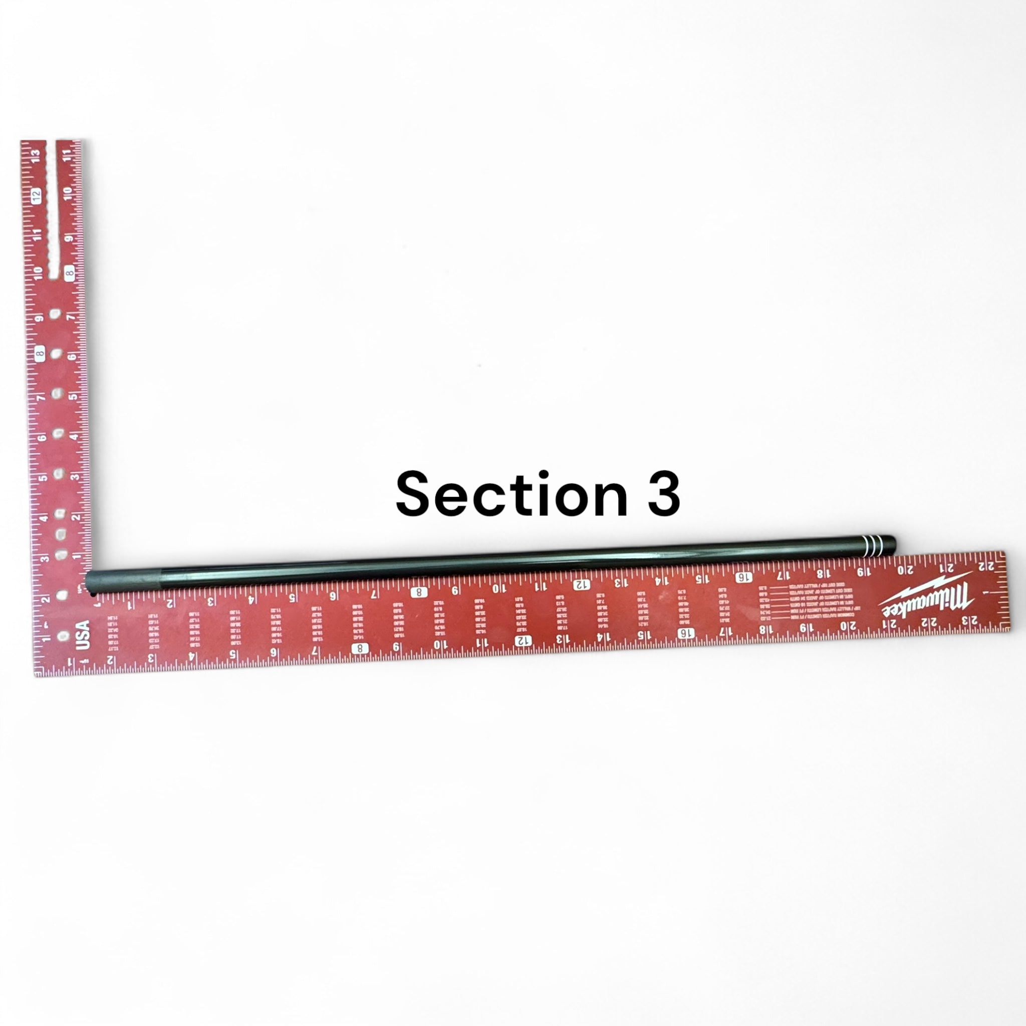 Rodzilla Replacement Parts