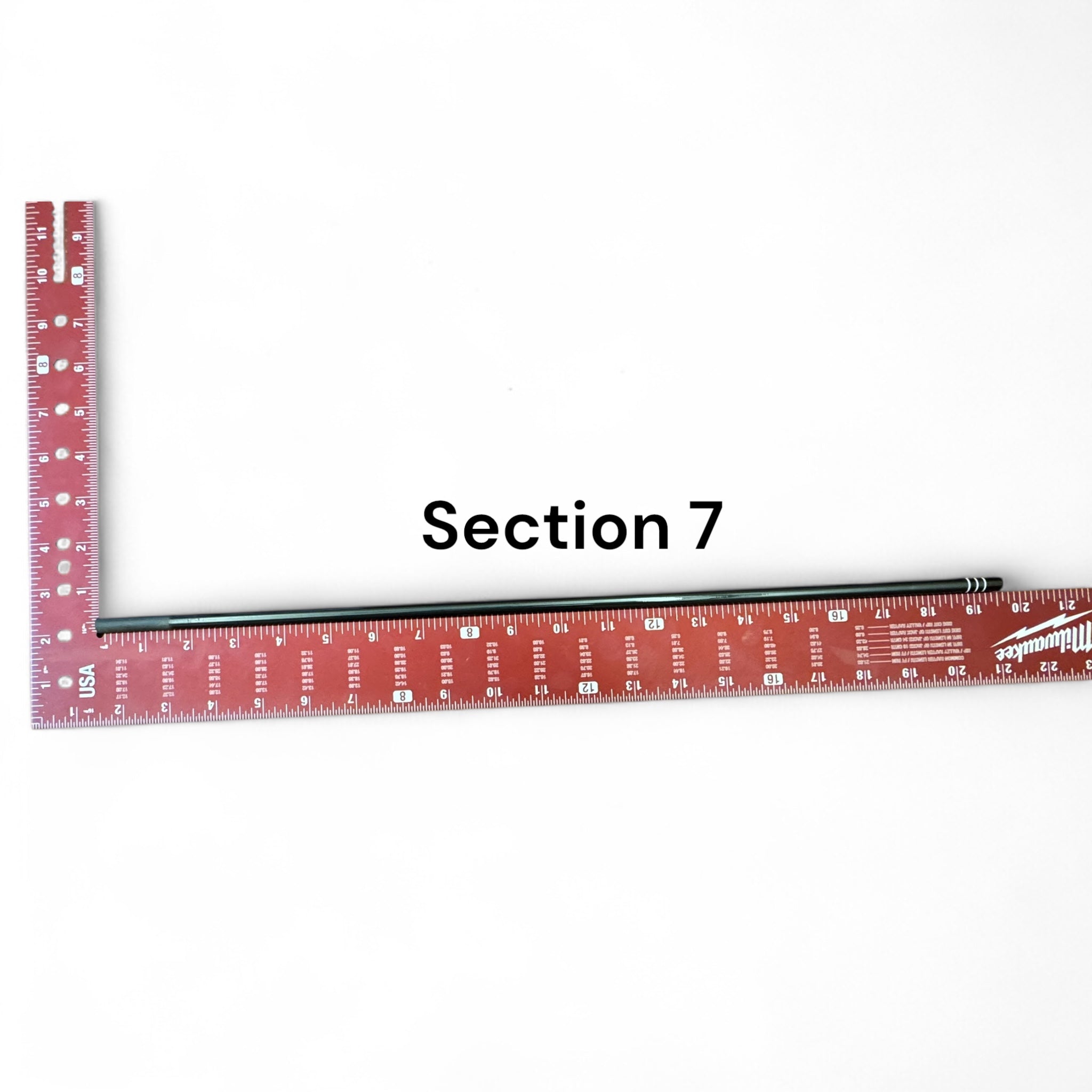 Rodzilla Replacement Parts