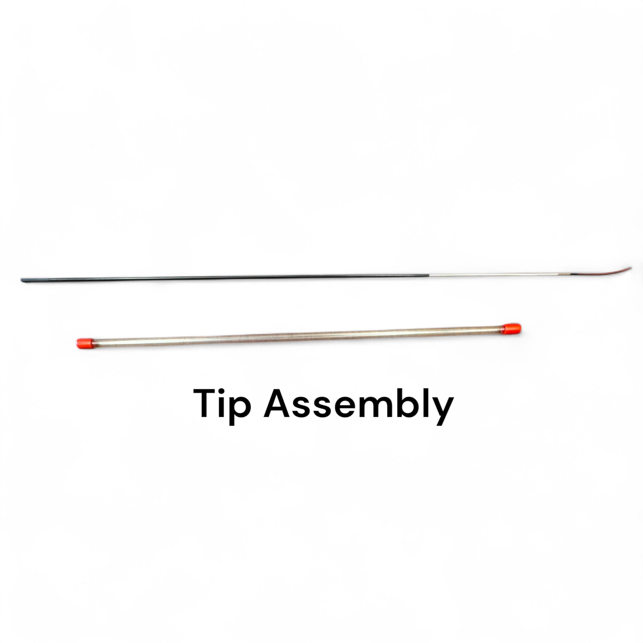 Rodzilla Replacement Parts