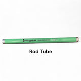 Siyco Replacement Parts