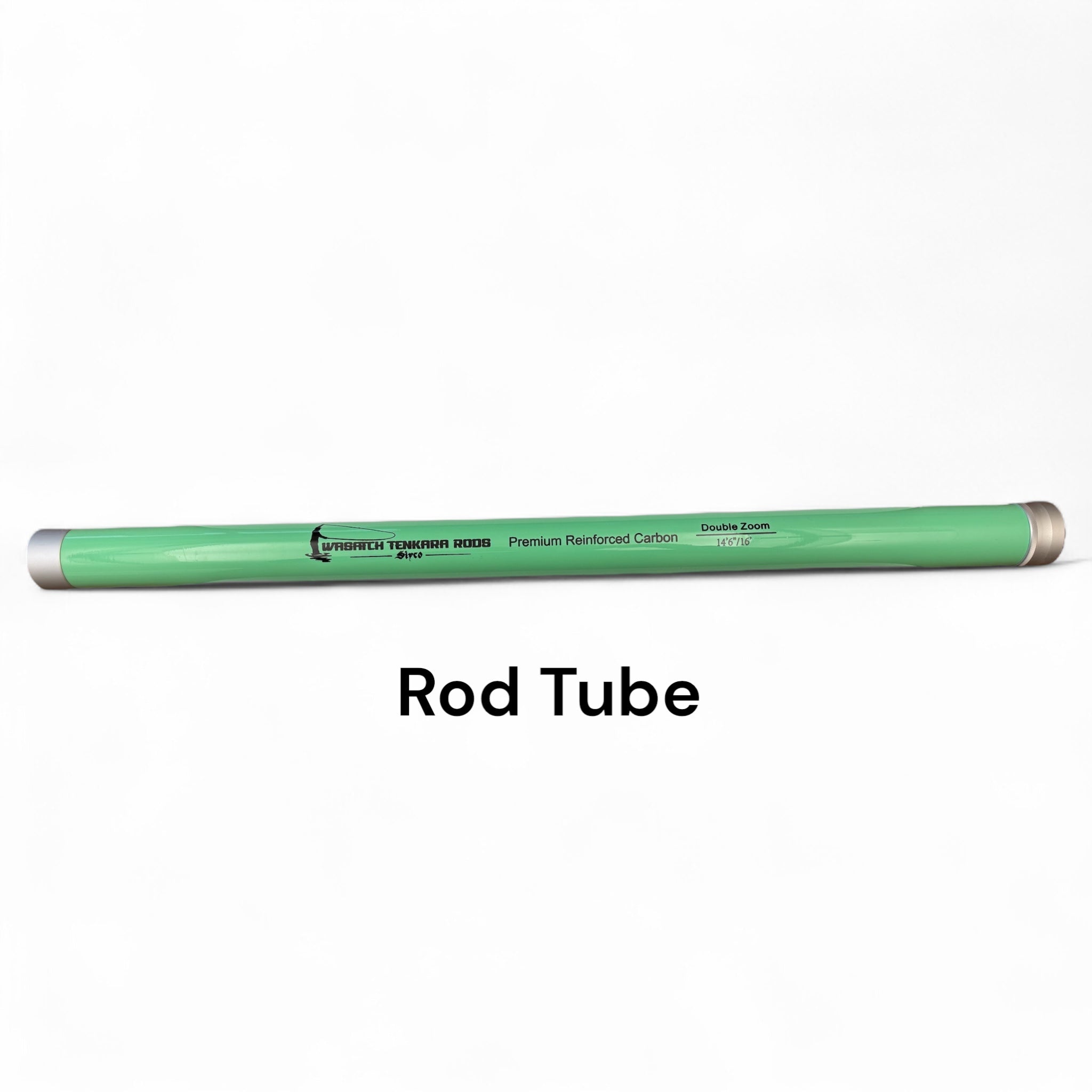 Siyco Replacement Parts