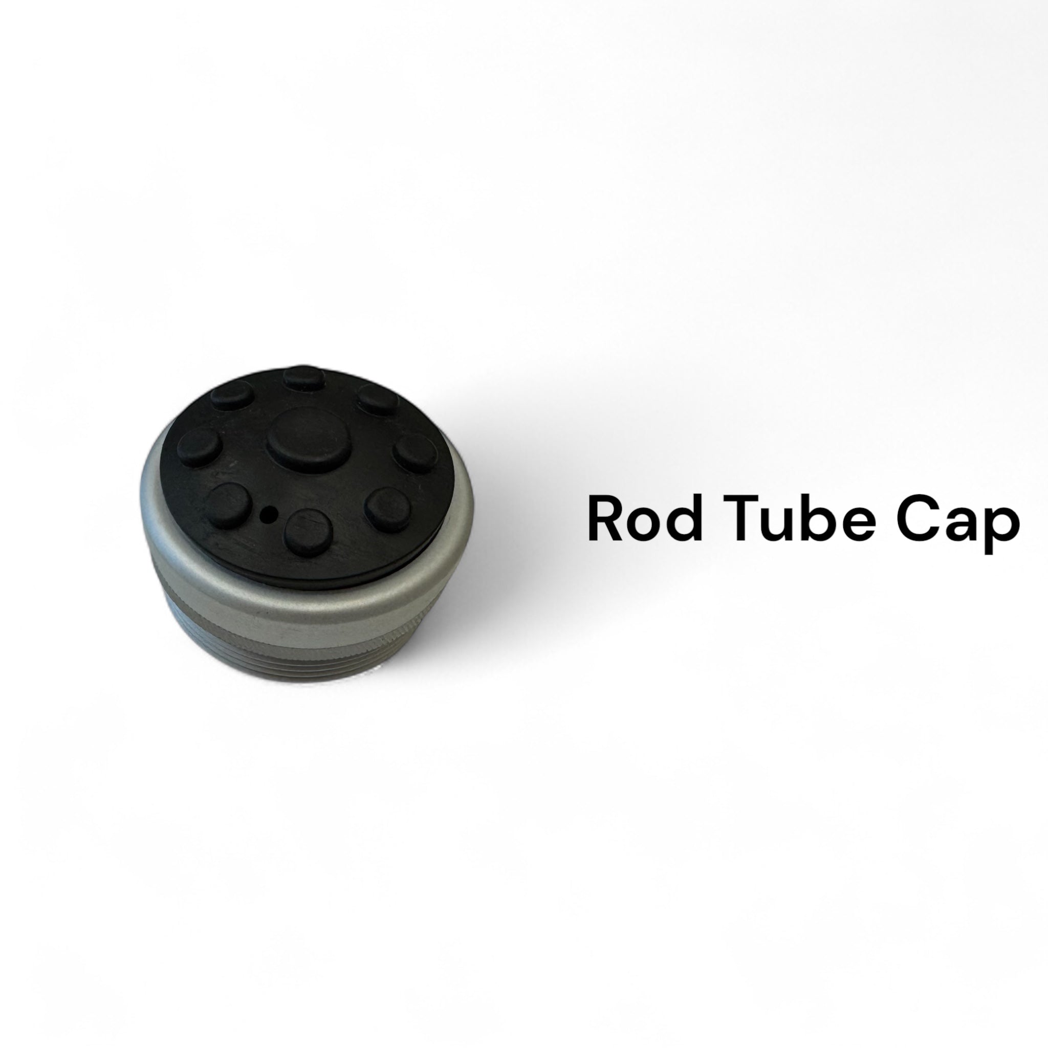 Siyco Replacement Parts