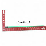 Siyco Replacement Parts