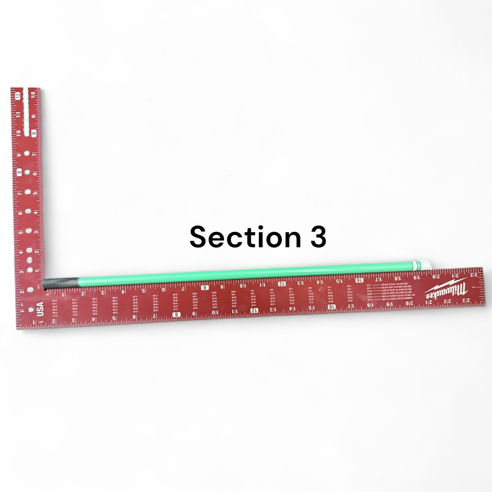 Siyco Replacement Parts