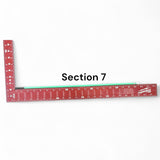 Siyco Replacement Parts